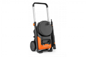 Nettoyeur Haute pression HUSQVARNA PW360