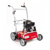 Scarificateur Sentar Titan Pro 50
