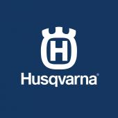 1-HUSQVARNA