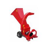 BROYEUR DEL MORINO SCUTUM