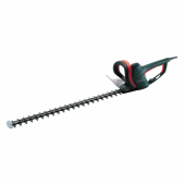 Taille-haies METABO HS8865