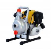 Pompe Thermique SENTAR QP1