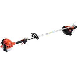 Débroussailleuse ECHO SRM236TESL