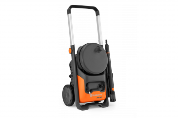 Nettoyeur Haute pression HUSQVARNA PW360