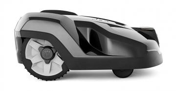 Robot HUSQVARNA Automower AM 440