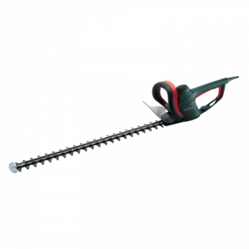 Taille-haies METABO HS8875