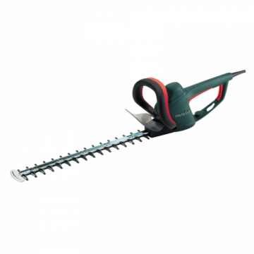 Taille-haies METABO HS8755