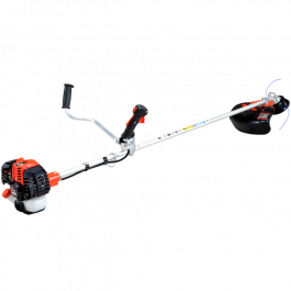 Débroussailleuse ECHO SRM2620TESU
