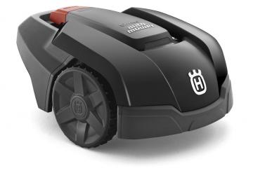 Robot HUSQVARNA Automower 105
