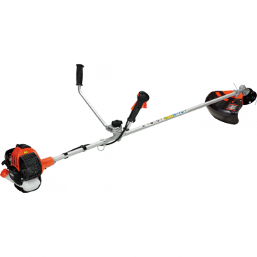 Débroussailleuse ECHO SRM236TESU