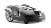 Robot HUSQVARNA Automower AM420  (jusqu'à 2200m²)