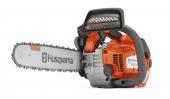 Elagueuse HUSQVARNA T540XP II 35CM