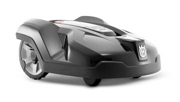 Robot HUSQVARNA Automower AM 420