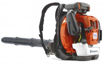 Souffleur HUSQVARNA 570BTS