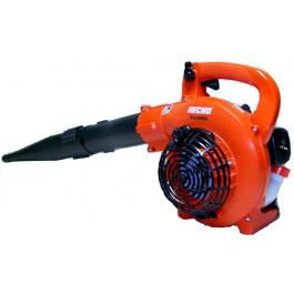 Souffleur Aspiro-Broyeur ECHO ES250ES